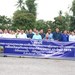 ເມືອງໄຊຍະບູລີ ເປີດຂະບວນການອະນາໄມ ເພື່ອປ້ອງກັນພະຍາດໄຂ້ຍຸງລາຍປະຈໍາປີ 2026