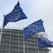 EU ເຫັນ​ດີ​ເພີ່ມ​ທະ​ວີ​ການ​ເຊື່ອມ​ໂຍງ​ດ້ານ​ການ​ເງິນ