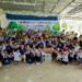 ກຕທ ຈັດກິດຈະກຳສະຫຼອງວັນເດັກສາກົນ ແລະ ວັນສົນທິສັນຍາ ວ່າດ້ວຍສິດທິເດັກ