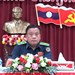 ປກ ເຜີຍແຜ່ເອກະສານ-ປະກາດແຕ່ງຕັ້ງນາຍ ແລະ ພົນຕຳຫຼວດ