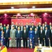 ຫຼວງພະບາງ-ແຂວງກວາງນິ່ງ ສືບ​ຕໍ່​ຮັດ​ແໜ້ນ​ການຮ່ວມມື