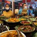 ອິນໂດເນເຊຍ ຍົກລະດັບໂຄງການອາຫານຟຣີ