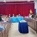 ຂົງເຂດຍຸຕິທຳແຂວງ ບໍລິຄຳໄຊ ຍົກລະດັບຄວາມຮູ້ ວຽກງານໄກ່ເກ່ຍຂໍ້ຂັດແຍ່ງຂັ້ນບ້ານ