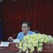 ນວ ສ້າງຄວາມເຂັ້ມແຂງໃຫ້ພະນັກງານນຳທ່ຽວ