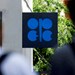 OPEC+ ອະນຸມັດການເພີ່ມໂຄຕ້າການຜະລິດນ້ຳມັນ ຄັ້ງທີ 4