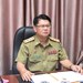 ກົມຕຳຫຼວດຄວບຄຸມລະບົບວົງຈອນປິດ ຕິດຕາມເຫດການ ແລະ ຄົ້ນຫາເປົ້າໝາຍ ໄດ້ 138 ເລື່ອງ
