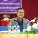 ຍົກ​ລະ​ດັບ ການເກັບກຳຫາງສຽງສັງຄົມໃຫ້​ພະ​ນັກ​ງານ-ລັດ​ຖະ​ກອນ ເມືອງ​ປາກ​ຊ່ອງ