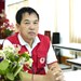 ຫຼວງພະບາງ ຈະ​ປຸກລະດົມບໍລິຈາກເລືອດ ພາຍໃຕ້ຄຳຂັວນ “ໜຶ່ງຢອດເລືອດເພື່ອມະນຸດສະທຳ ໃຫ້ເລືອດ ໃຫ້ຊີວິດ”