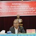 ເມືອງ​ພຽງ ເຊື່ອມ​ຊຶມ ແລະ ຜັນ​ຂະ​ຫຍາຍ​ມະ​ຕິ​ກອງ​ປະ​ຊຸມ​ໃຫຍ່​ຂອງ​ພັກ