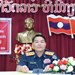 ກອງບັນຊາການປ້ອງກັນສູນກາງ ປາຖະກະຖາ 3 ວັນປະຫວັດສາດ