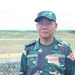 ສຳເລັດປະສານສຽງແຕກການຫັດແອບຊ້ອມຮົບຕີພິເສດ ໃຕ້ຝຸ່ນ