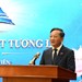 ການແຂ່ງຂັນ “ທູດຫວຽດນາມແຫ່ງອະນາຄົດ” ຄັ້ງທີ 2