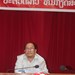 ມຸນລະປາໂມກ ສະຫຼຸບການແກ້ໄຂບັນຫາສັດລ້ຽງ ແລະ ສິ່ງແວດລ້ອມ