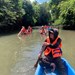 ການນຳເມືອງປະທຸມພອນ ສຳຫຼວດຫ້ວຍໂຕະໂໝະ ຊຸກຍູ້ໃຫ້ເປັນແຫຼ່ງທ່ອງທ່ຽວ