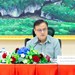 ຫາ​ລືຮ່າງວາລະແຫ່ງຊາດ ວ່າດ້ວຍການພັດທະນາຊົນນະບົດ ແລະ ແກ້ໄຂຄວາມທຸກຍາກ