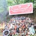 ປກສ ບໍລິຄໍາໄຊ ຈູດທໍາລາຍອາວຸດລ່າເນື້ອ ຈັກສະຕິນ ແລະ ເຄື່ອງຊັອດປາ