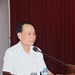 6 ເດືອນຕົ້ນປີ ເສດຖະກິດແຂວງອັດຕະປື ຂະຫຍາຍຕົວຢູ່ໃນລະດັບ 3,8%