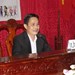 ສາທາເມືອງໂຂງ ສະຫຼອງວັນແພດລາວ ຄົບຮອບ 61 ປີ