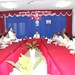 ຫົວໜ້າພະແນກສາທາເຊກອງ ລົງຕິດຕາມຊຸກຍູ້ວຽກງານຢູ່ໂຮງໝໍແຂວງ
