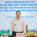 ຫວຽດນາມ ລົງ​ເລິກພັດ​ທະ​ນາ​ອຸດ​ສາ​ຫະ​ກຳ​ປຸງ​ແຕ່ງ ​ແຮ່​ທາດ​ຍຸດ​ທະ​ສາດ