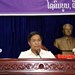 ປິດກອງປະຊຸມ ຄະນະກຳມະການປົກຄອງ ແຂວງໄຊສົມບູນ ເປີດກວ້າງ ຄັ້ງ​ທີ 1