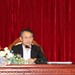 ຄບຕ ສະຫຼຸບຜົນງານ 6 ເດືອນຕົ້ນປີ 2026