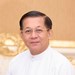 ຊີວະປະຫວັດ ພະນະທ່ານ ມິນ ອອງ ລາຍ