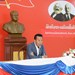 ຍທຂ ນວ ມອບໃບຢັ້ງຢືນໜ່ວຍພັກປອດໃສ ເຂັ້ມແຂງ ໜັກແໜ້ນ ປະຈໍາປີ 2025