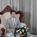ມຊ ເປີດຮັບລົງທະບຽນສອບເສັງໃນສົກສຶກສາ 2026-2027 ຜ່ານລະບົບອອນລາຍ