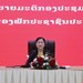 ຄລທ ເຊື່ອມຊຶມ ແລະ ຜັນຂະຫຍາຍມະຕິກອງປະຊຸມໃຫຍ່ຜູ້ແທນທົ່ວປະເທດ ຄັ້ງທີ XII ຂອງພັກ