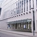 OPEC+ ເພີ່ມການຜະລິດນ້ຳມັນໃນເດືອນສິງຫາ ຂຶ້ນ 188,000 ບາເຣວຕໍ່ມື້