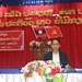 ເມືອງ​ໝື່ນເຊື່ອມຊຶມ ກົດລະບຽບຂອງພັກ ສະໄໝທີ XII.