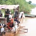 ແກ່ນທ້າວ ປ່ອຍ​ປາສະຫຼອງວັນປ່ອຍປາ ແລະ ສັດນໍ້າແຫ່ງຊາດ