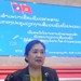 ກອງປະຊຸມວຽກງານສື່ມວນຊົນ ຈະເພີ່ມຄວາມເຂັ້ມແຂງ ຍົກສູງບົດບາດຂອງສື່ມວນຊົນໃຫ້ສູງຂຶ້ນ