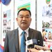 ສື່ມວນຊົນຕ້ອງປັບປຸງຕົນເອງ ເພື່ອໃຫ້ທັນຍຸກທັນສະໄໝ