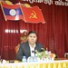 ເມືອງທຸລະຄົມ ເຊື່ອມຊຶມກົດລະບຽບພັກ ສະໄໝທີ XII