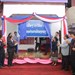 ເມືອງຕະໂອ້ຍ ປະກາດສ້າງຕັ້ງຕາແສງ ໂຈະ ຍົກລະດັບການບໍລິການສູ່ຄວາມທັນສະໄໝ