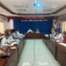 ເຊກອງ ປະເມີນຜົນການຈັດຕັ້ງປະຕິບັດແຜນຜັງເມືອງ ແລະ ສໍາຫຼວດຄວາມຕ້ອງການດ້ານໂຄງລ່າງພື້ນຖານ