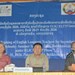 ສກຂ ບໍລິຄຳໄຊ ສ້າງຄວາມເຂັ້ມແຂງໃຫ້ຄູສອນພາສາອັງກິດຊັ້ນມັດທະຍົມ