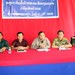 ຕາແສງຫາດຊາຍຄູນ ມີ​ຜົນ​ງານ​ພົ້ນ​ເດັ່ນຫຼາຍ​ດ້ານ