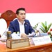 ອົງຄະນະພັກແຂວງຄຳມ່ວນ ສະໄໝທີ XI ຕີລາຄາຜົນການນຳພາ-ຊີ້ນຳ 6 ເດືອນຕົ້ນປີ