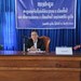 6 ເດືອນຕົ້ນປີ ດ່ານສາກົນພູເກືອ ຍາດໄດ້ຜົນງານພົນເດັ່ນຫຼາຍດ້ານ