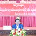 ແຂວງຈຳປາສັກ ດຳເນີນກອງປະຊຸມຄົບຄະນະບໍລິຫານງານພັກ ຄັ້ງທີ 5 ສະໄໝທີ IX
