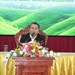ມອບ-ຮັບ ລາງວັນມາດຕະຖານການທ່ອງທ່ຽວອາຊຽນປະຈຳປີ 2026