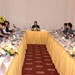 ກອງປະຊຸມສຳມະນາຊຸກຍູ້ ແລະ ສົ່ງເສີມການທ່ອງທ່ຽວລາວ