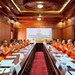 6 ເດືອນຜ່ານມາ ອພສ ຫຼວງພະບາງ ມີຜົນງານພົ້ນເດັ່ນຫຼາຍດ້ານ
