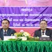 6 ເດືອນຕົ້ນປີ ແຂວງວຽງຈັນ ສາມາດດຶງດູດນັກທ່ອງທ່ຽວໄດ້ເກືອບ 2 ລ້ານເທື່ອຄົນ