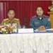 ອົງການໄອຍະການປະຊາຊົນແຂວງ ແລະ ຄ້າຍຄຸມຂັງ-ດັດສ້າງ ທົບທວນຄືນການຮ່ວມມື