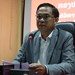 ກອງປະຊຸມຄົບຄະນະບໍລິຫານງານພັກເມືອງຊານ​ໄຊ ຄັ້ງທີ 4 ສະໄໝທີ XIV