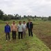 ຊາວ​ນາ​ເມືອງ​ບໍ່​ແຕນໄດ້​ຮັບ​ຜົນ​ກະ​ທົບ​ຈາກ​ໄພ​ທຳ​ມະ​ຊາດ-ສັດ​ຕູ​ພືດ